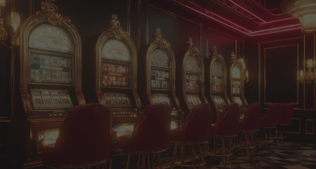Star Casino
